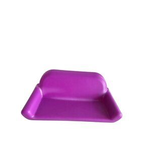 Peppa Pig Figure Couch